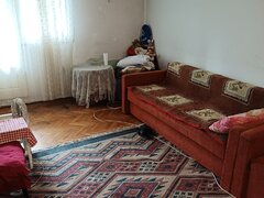 Liviu Rebreanu, colt cu bd. 1 Decembrie