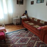 Liviu Rebreanu, colt cu bd. 1 Decembrie